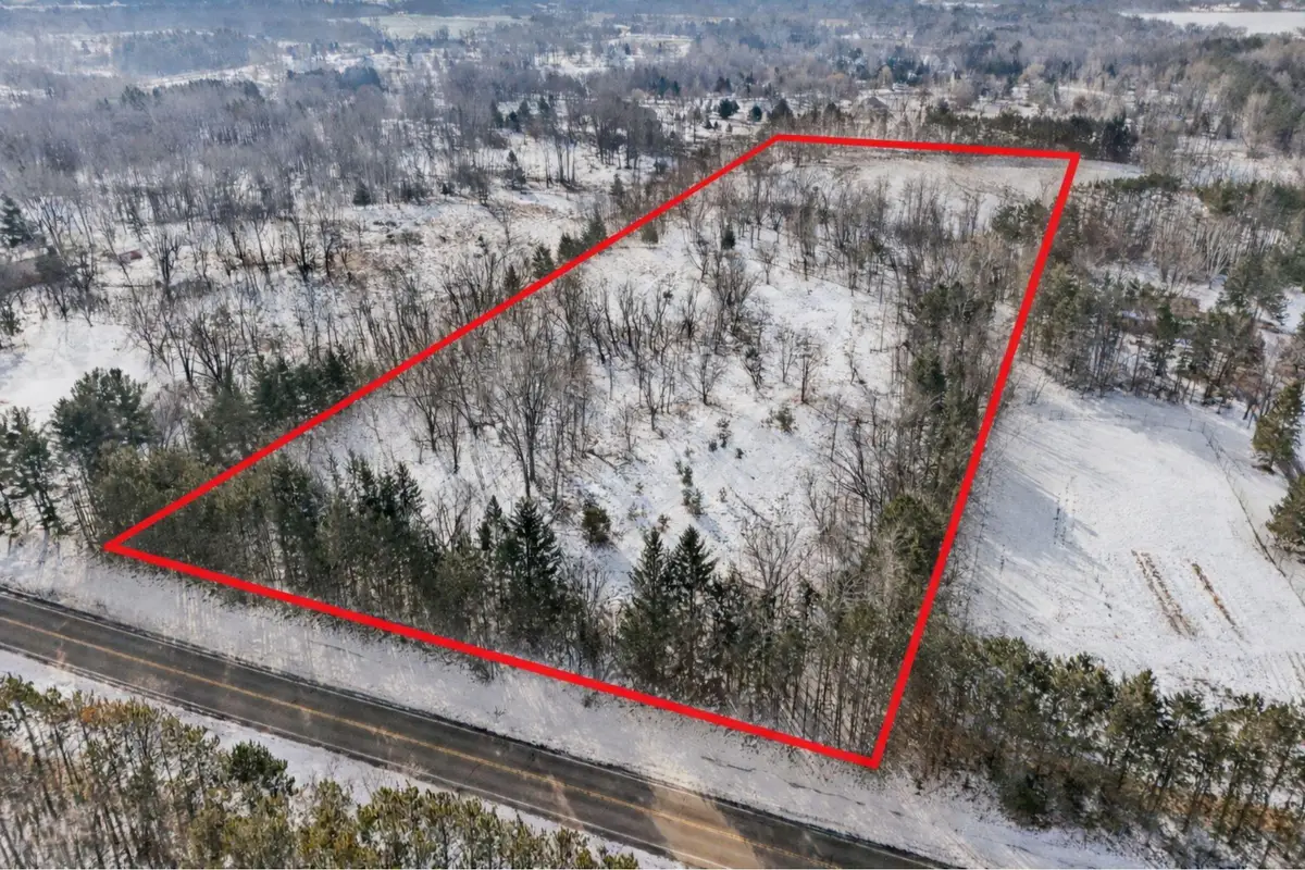 TBD 140th St N, Hugo, MN 55038 - #1