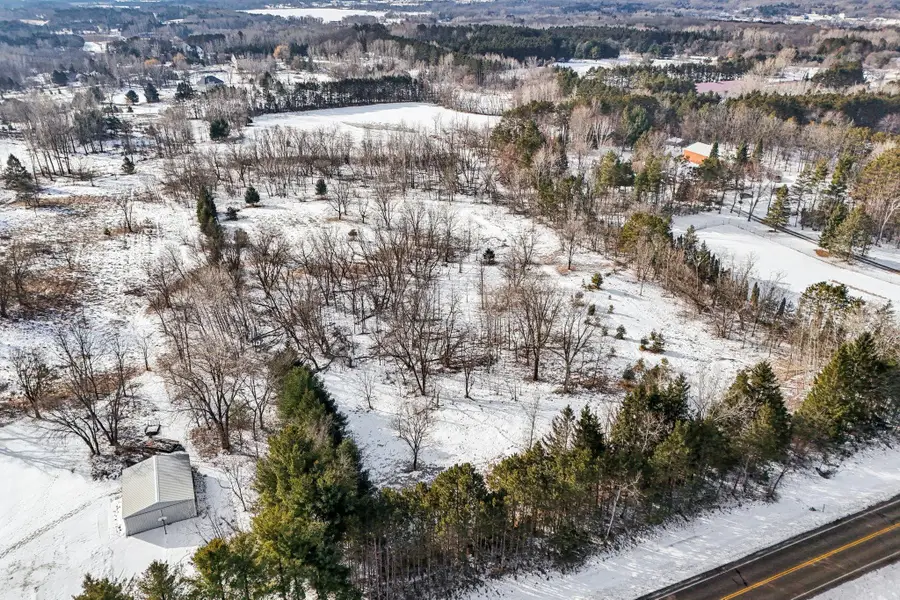 TBD 140th St N, Hugo, MN 55038 - #2