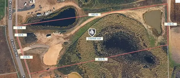 20779 Kiowa Street Nw, Oak Grove, MN 55303