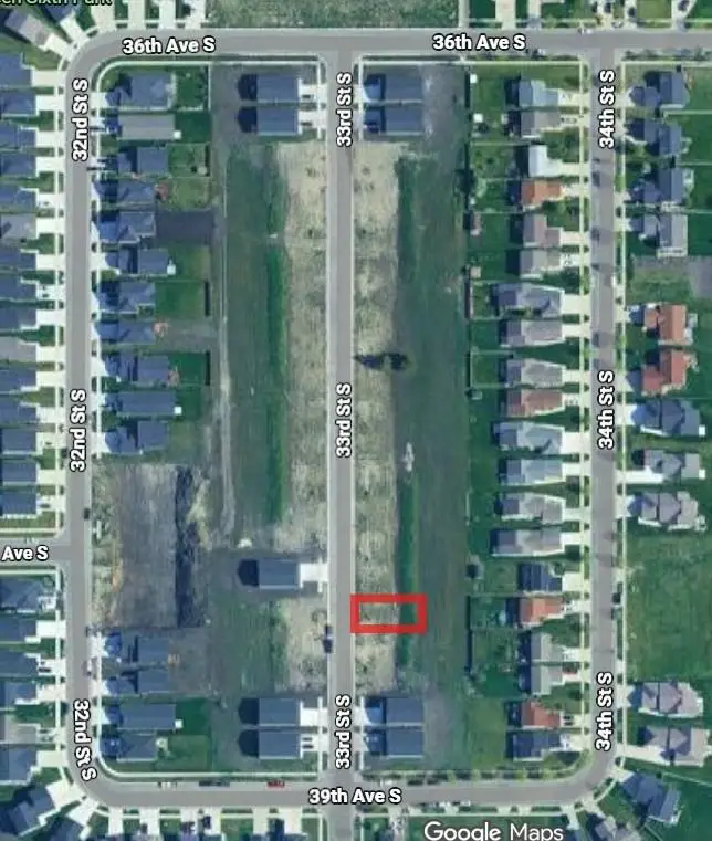 3806 33rd Street S, Moorhead, MN 56560 - #1