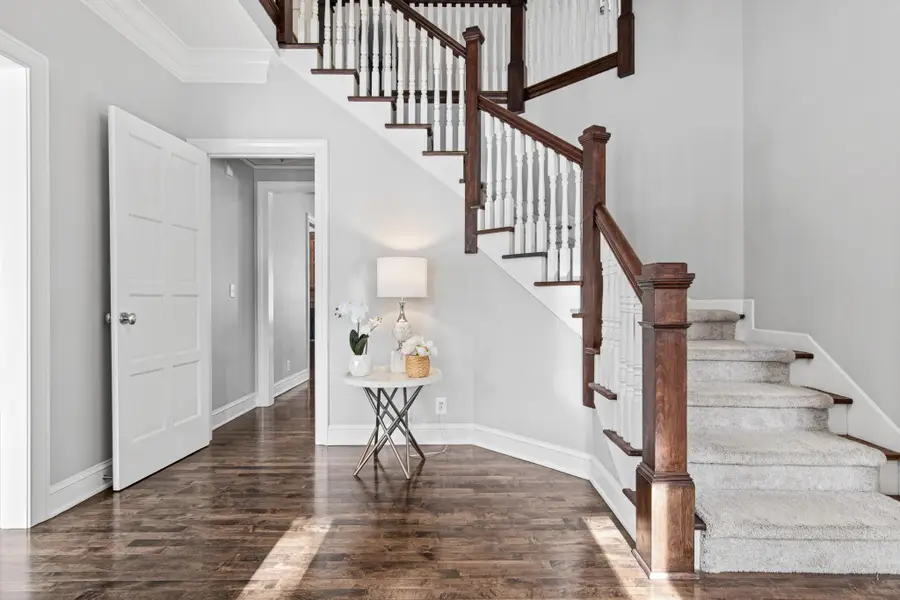 5930 Stonebridge Road, Mound, MN 55364 - #3