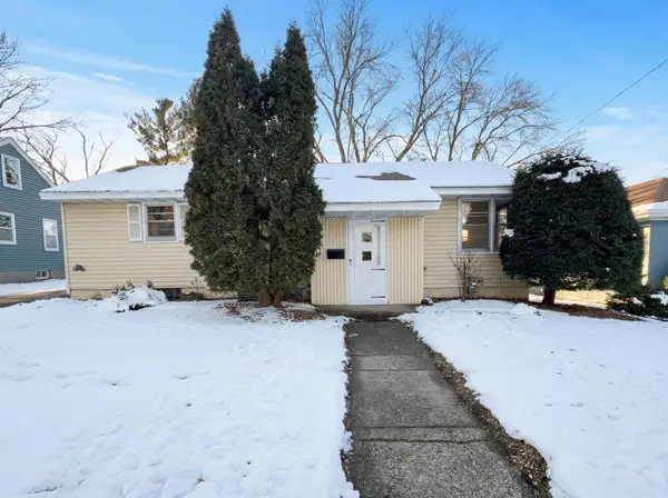 973 Bidwell Street, West Saint Paul, MN 55118