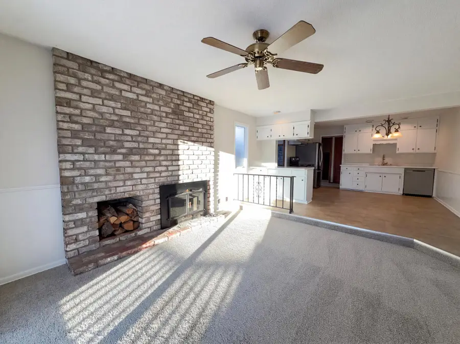 973 Bidwell Street, West Saint Paul, MN 55118 - #3