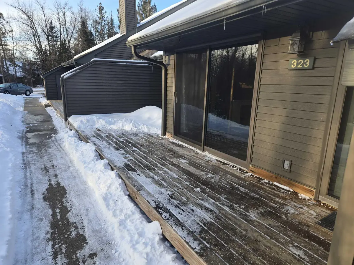 323 Quadna Mountain Road, Hill City, MN 55748 - #1