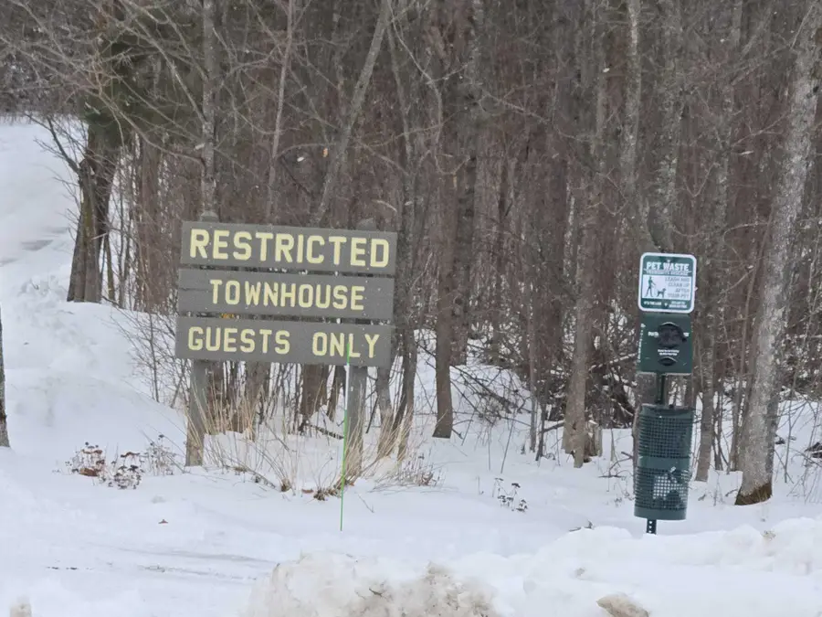 323 Quadna Mountain Road, Hill City, MN 55748 - #3