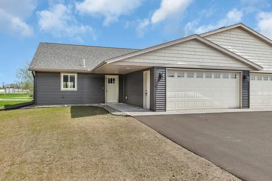 109 Bal Veld Drive, Pease, MN 56363 - #3