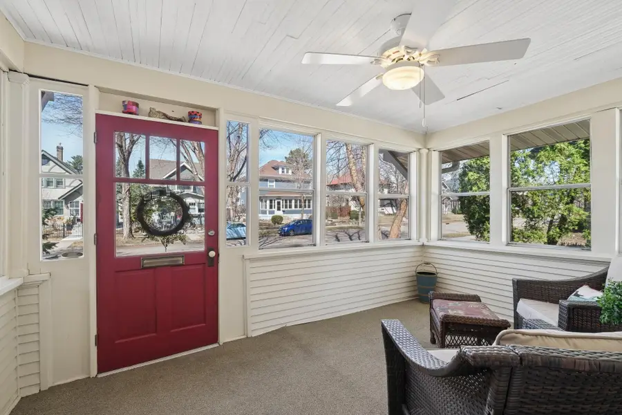 1676 Berkeley Avenue, Saint Paul, MN 55105 - #2