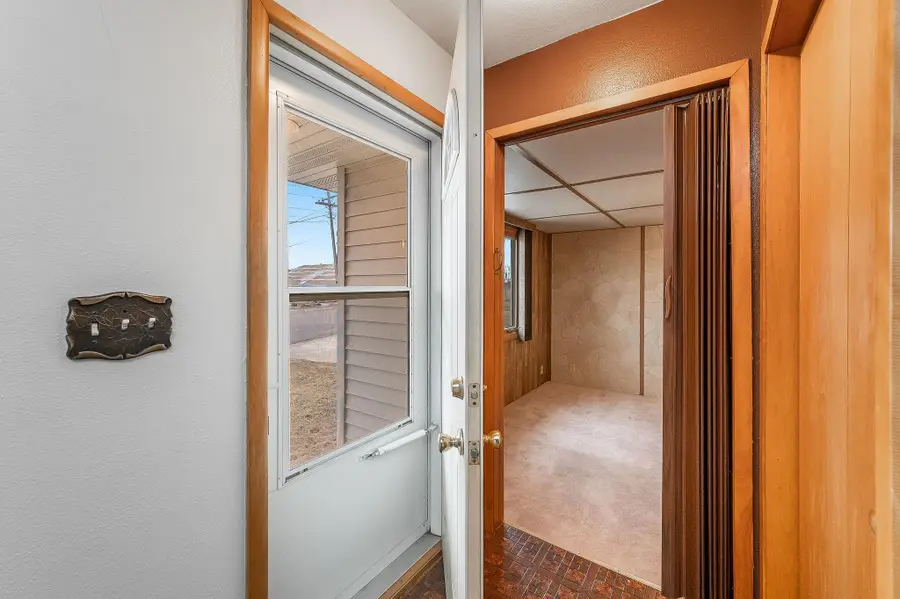 204 1st Street, Welcome, MN 56181 - #2