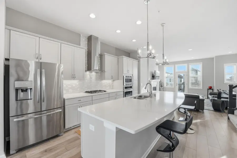 8146 Balsam Lane N, Maple Grove, MN 55369 - #3