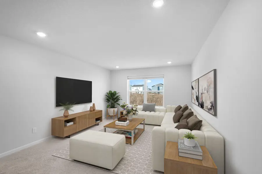 15814 73rd Court Ne, Otsego, MN 55330 - #3