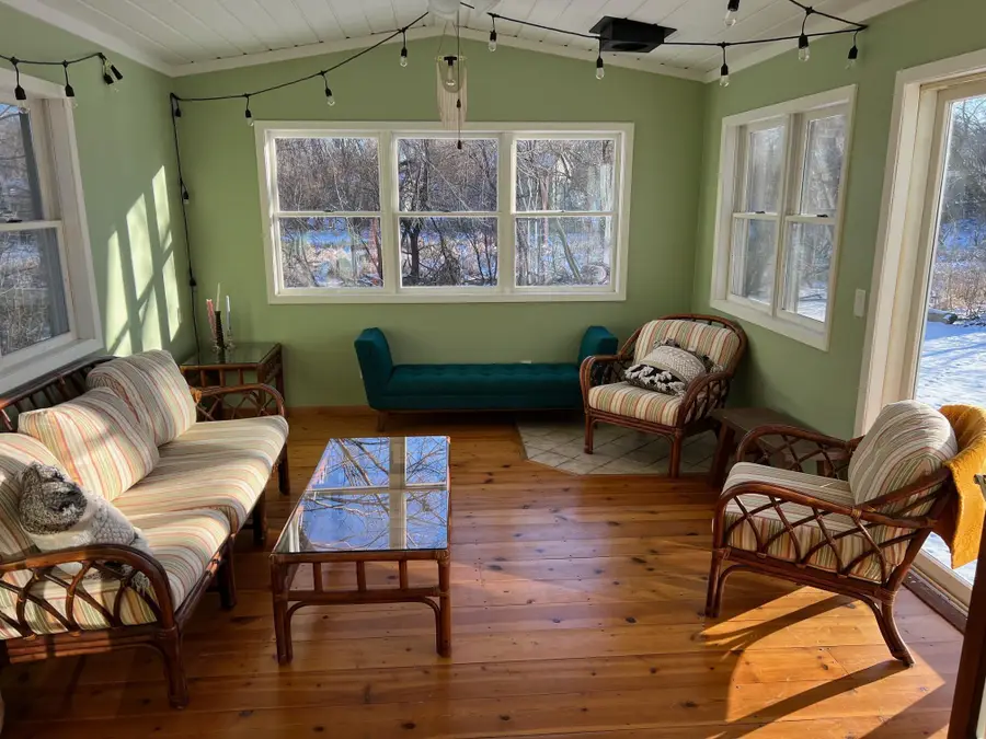 4109 Valentine Crest Road, New Brighton, MN 55112 - #3