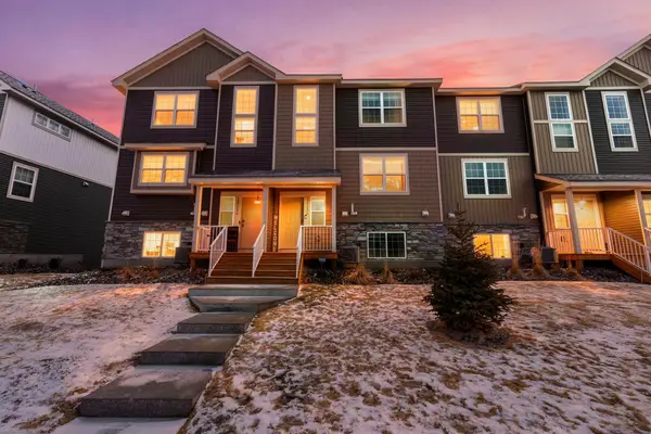 12532 Harpers Court Ne #C, Blaine, MN 55449