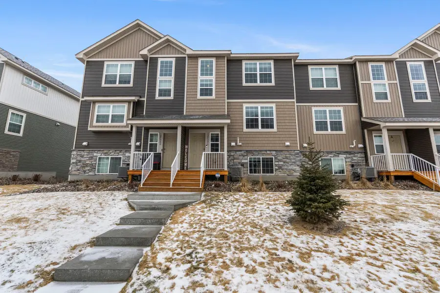 12532 Harpers Court Ne #C, Blaine, MN 55449 - #3