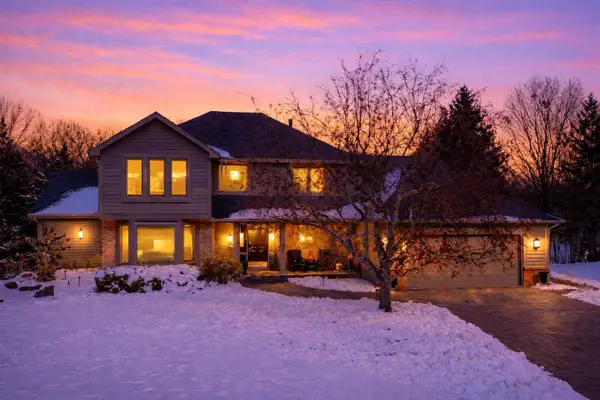 2257 Mahogany Way, Eagan, MN 55122