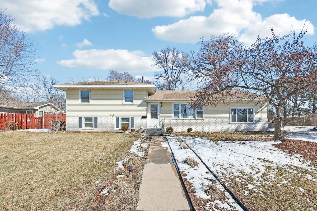 7700 Sierra Parkway, Brooklyn Park, MN 55444 - #1