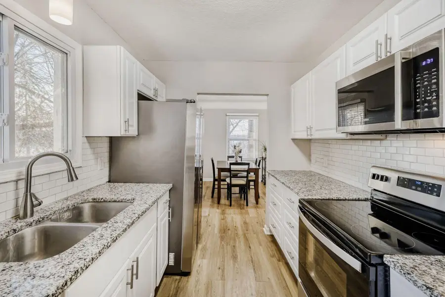 1710 Minnesota Lane N, Plymouth, MN 55447 - #3