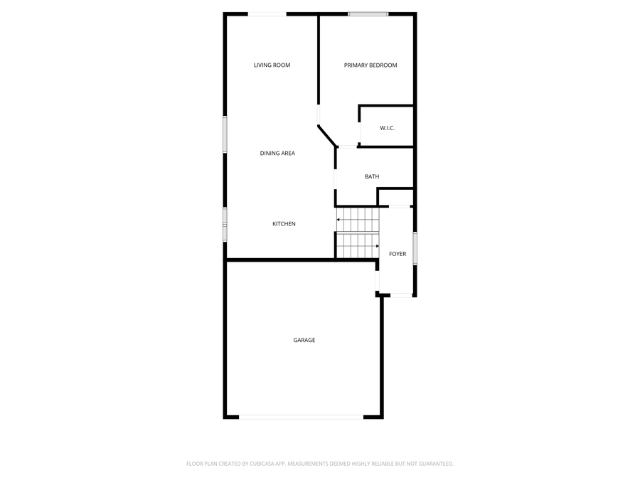 2045 11th Street W, West Fargo, ND 58078 - #2