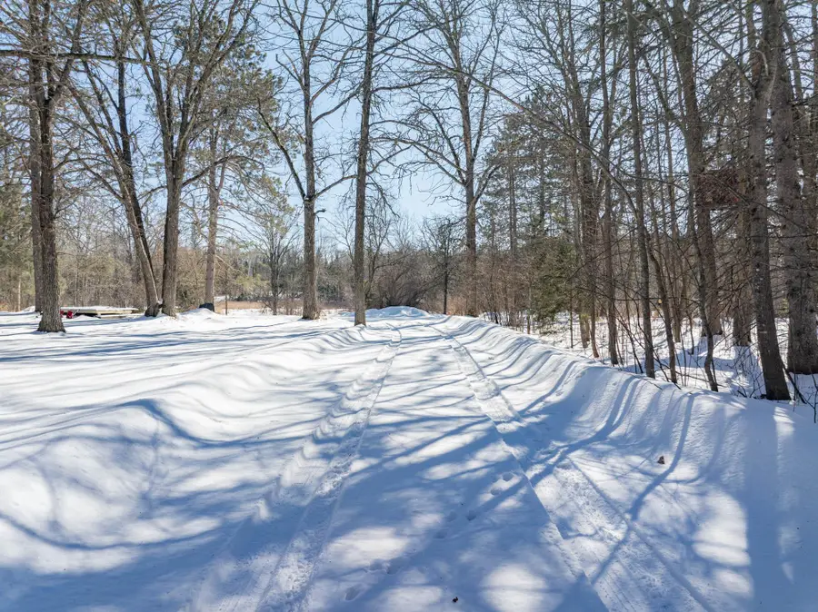 35895 600th Street, Hill City, MN 55748 - #3