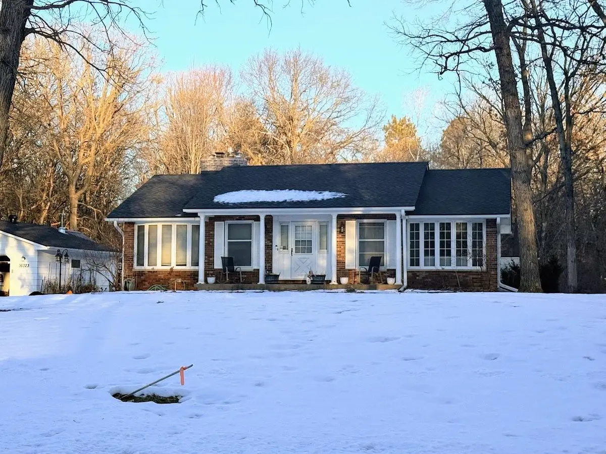 16023 Xenia Street Nw, Andover, MN 55304 - #1