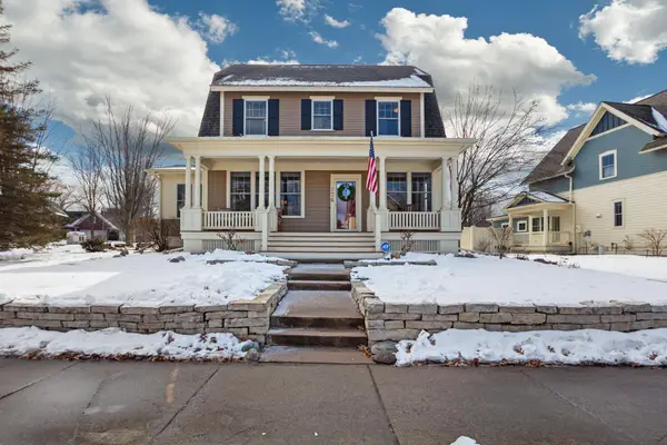 176 Rutherford Road, Stillwater, MN 55082