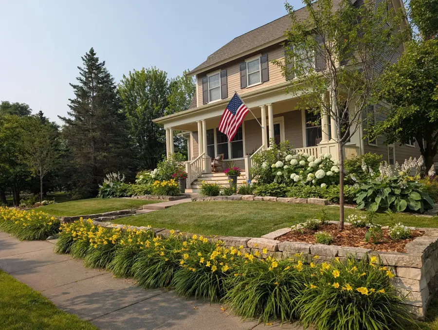 176 Rutherford Road, Stillwater, MN 55082 - #3