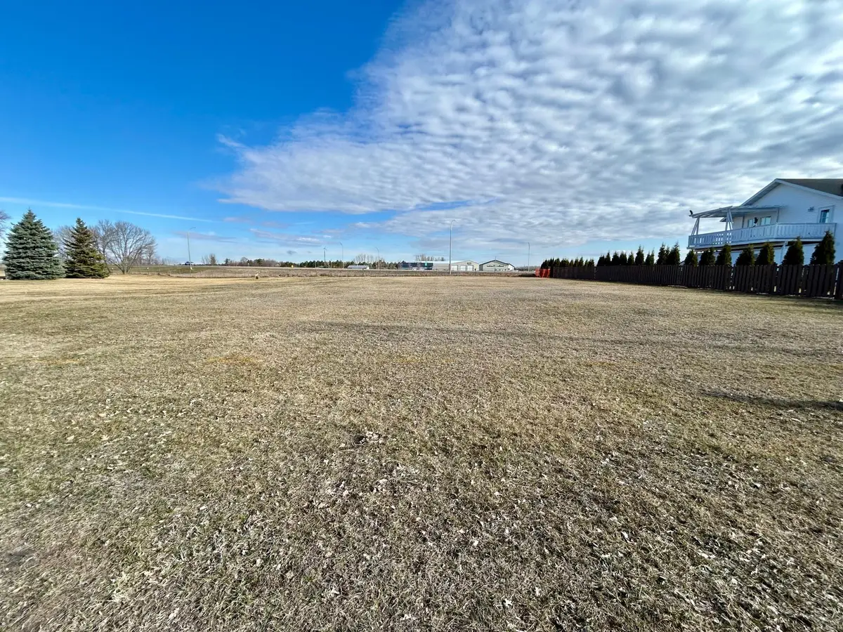 tbd E Gilman Street, New York Mills, MN 56567 - #1