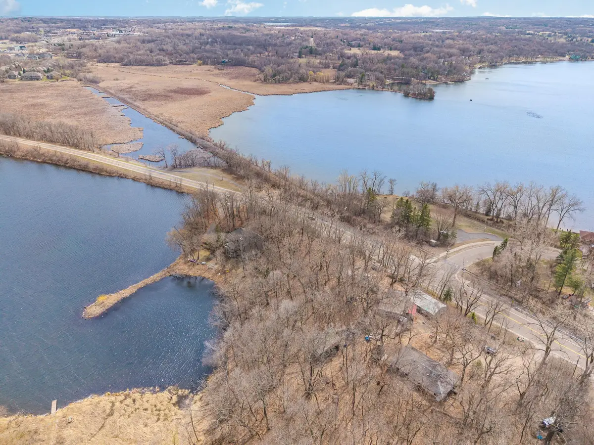 16720 Klamath Trail, Lakeville, MN 55044 - #1