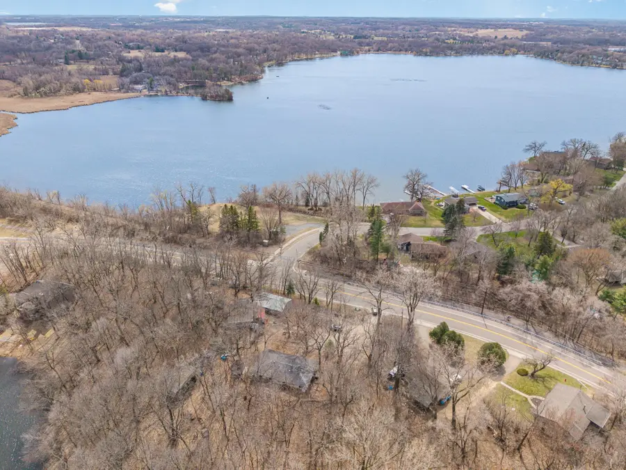 16720 Klamath Trail, Lakeville, MN 55044 - #3