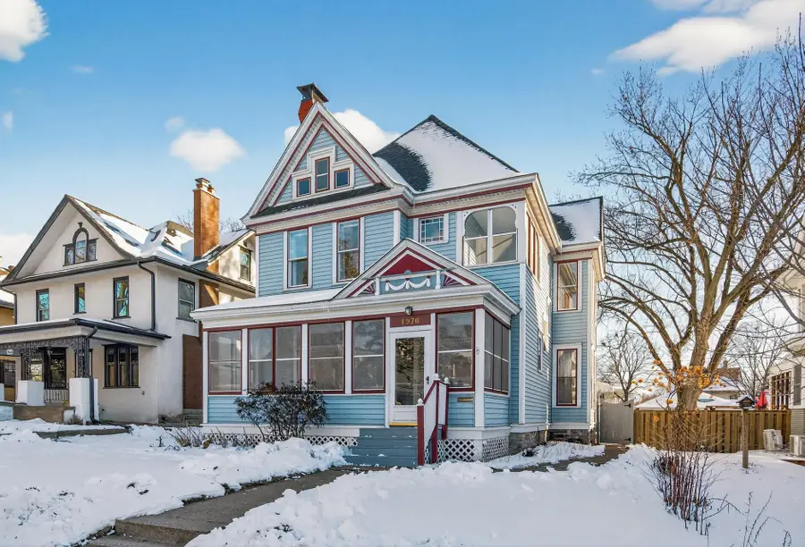 1970 Selby Avenue, Saint Paul, MN 55104 - #2