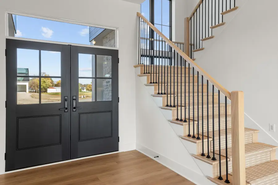 6231 County Road 11, Independence, MN 55359 - #3