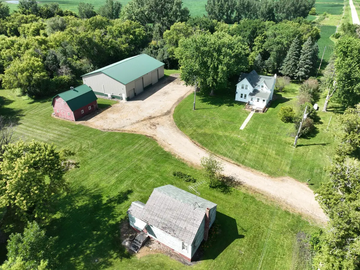 6045 50th Avenue Nw, Montevideo, MN 56265 - #1