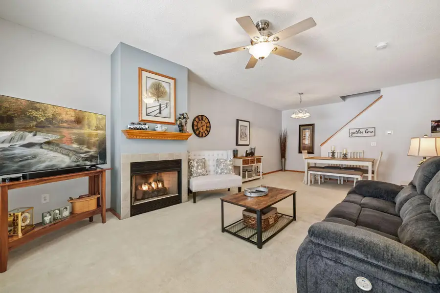 1109 Crystal Court, Chaska, MN 55318 - #2