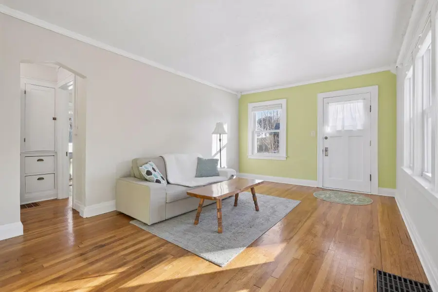 5326 39th Avenue S, Minneapolis, MN 55417 - #2