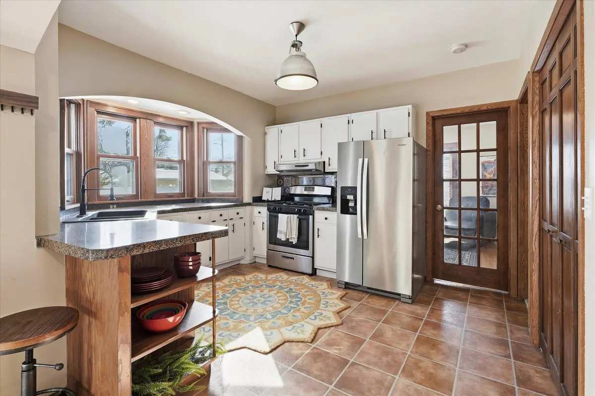 5728 23rd Avenue S, Minneapolis, MN 55417 - #1