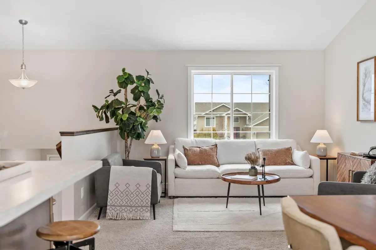 419 66th Street Sw, Waverly, MN 55390 - #1