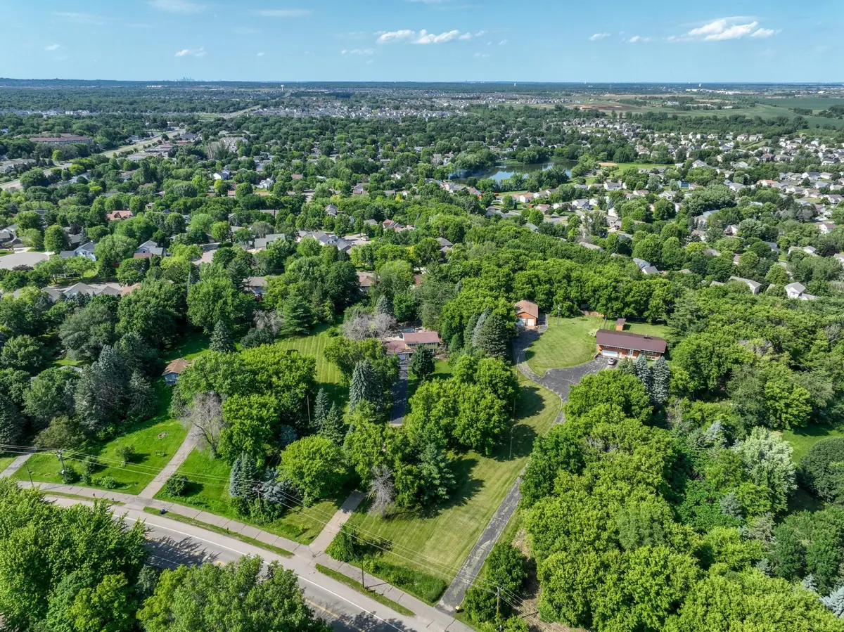 5305 190th Street W, Farmington, MN 55024 - #1