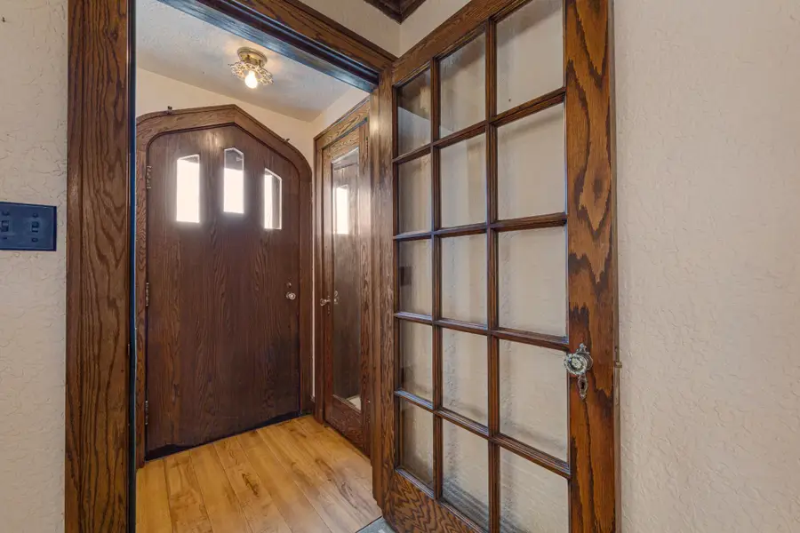 718 6th Street N, Saint James, MN 56081 - #2