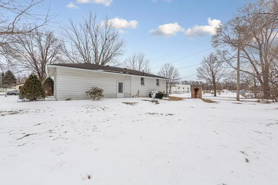 730 9th Street Nw, Faribault, MN 55021 - #3
