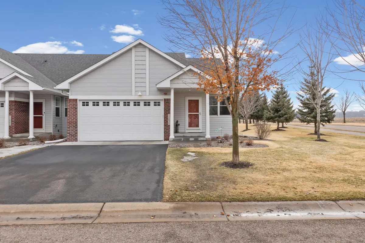 11038 16th Street Ne, Saint Michael, MN 55376 - #1