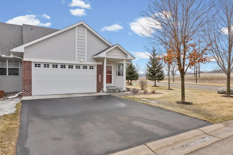 11038 16th Street Ne, Saint Michael, MN 55376 - #2