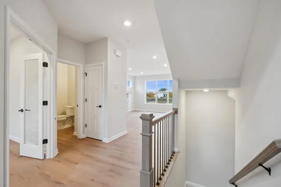 14426 Kingsview Lane N, Dayton, MN 55327 - #2