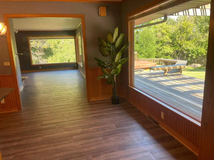 2216 Orwell Court N, Stillwater, MN 55082 - #3