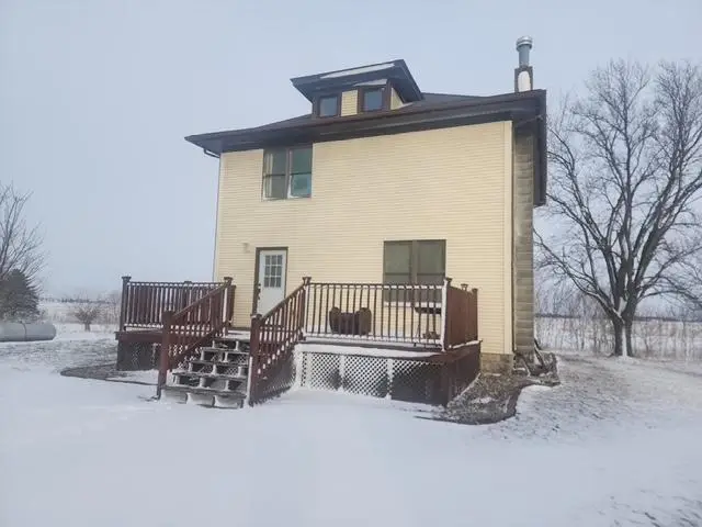 39904 State Highway 15, Lewisville, MN 56060 - #1