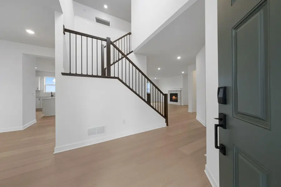 11500 83rd Street Ne, Otsego, MN 55330 - #2