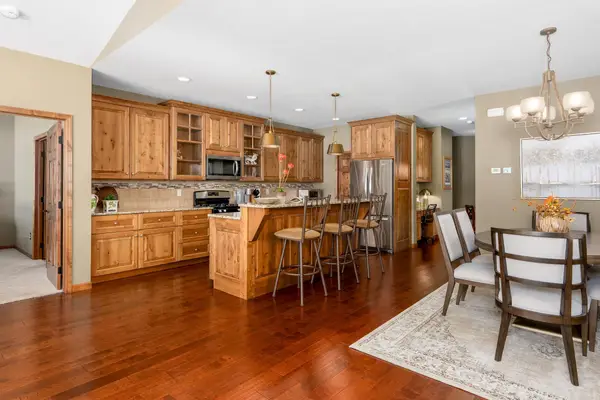 7224 Fairway Lane, Pequot Lakes, MN 56472