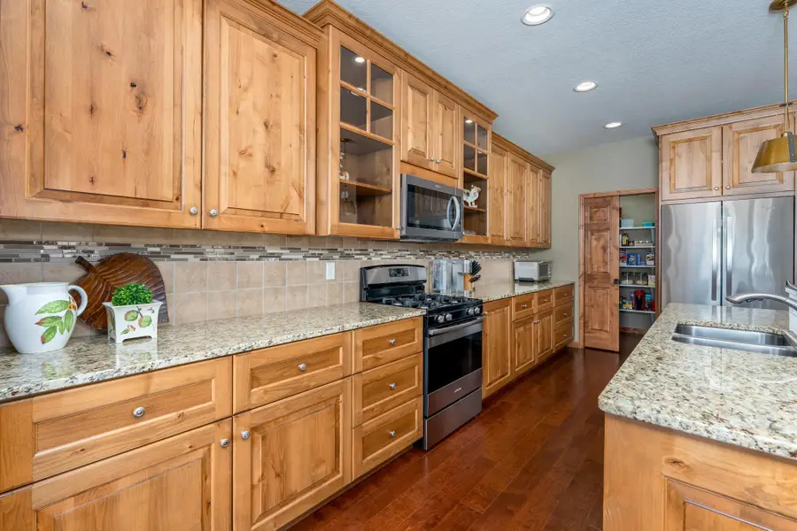 7224 Fairway Lane, Pequot Lakes, MN 56472 - #3