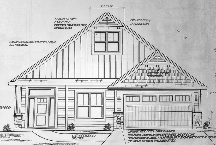 15442 111th Avenue N, Dayton, MN 55369 - #3