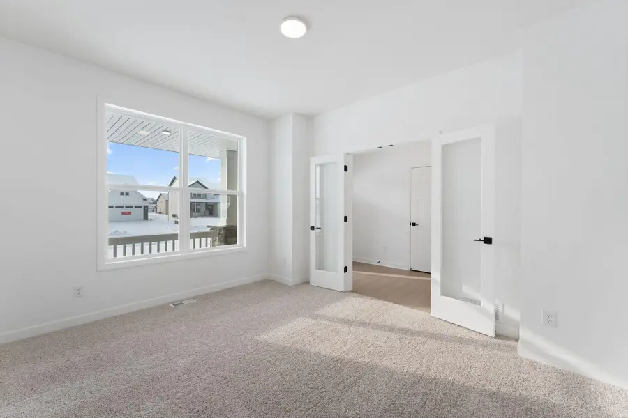 14644 74th Lane Ne, Otsego, MN 55330 - #2