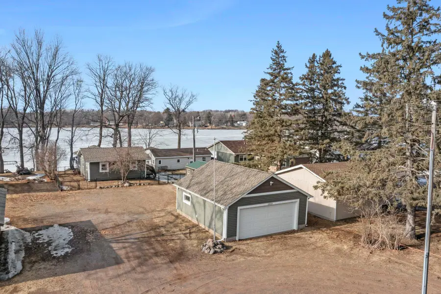 14513 Cross Lake Road, Pine City, MN 55063 - #2