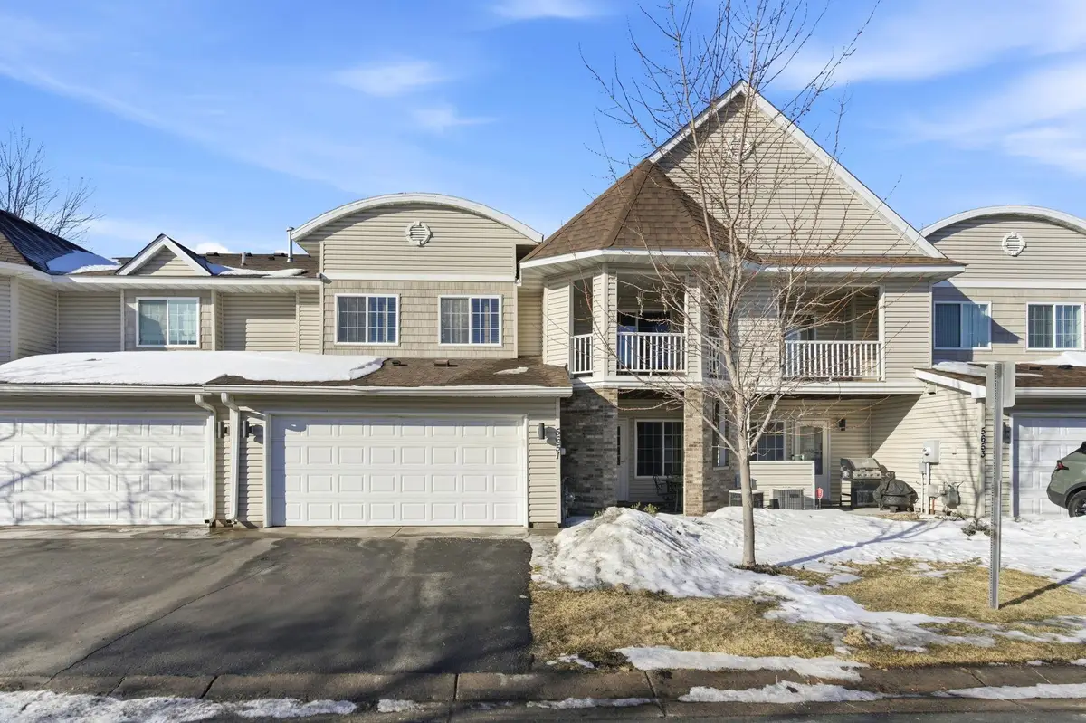 5651 100th Lane N, Brooklyn Park, MN 55443 - #1